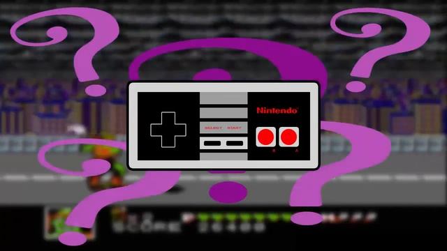 Retro Realm - Toxic Crusaders for NES Review смотреть онлайн