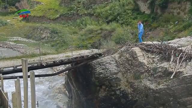 Цудахар край мой родной . смотреть онлайн