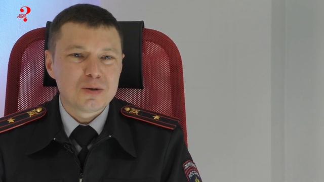 К СОЖАЛЕНИЮ, НИ НА ОДНОЙ ИЗ МАШИН НЕ НАПИСАНО, ЧТО ТАМ ПЬЯНЫЙ ВОДИТЕЛЬ смотреть онлайн