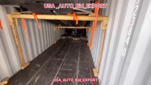 АУКЦИОН АВТО В США! ЦЕНЫ ЖЕСТЬ Автомобили из США Америки ВСЯ ПРАВДА Реальные цены на авто в США смотреть онлайн