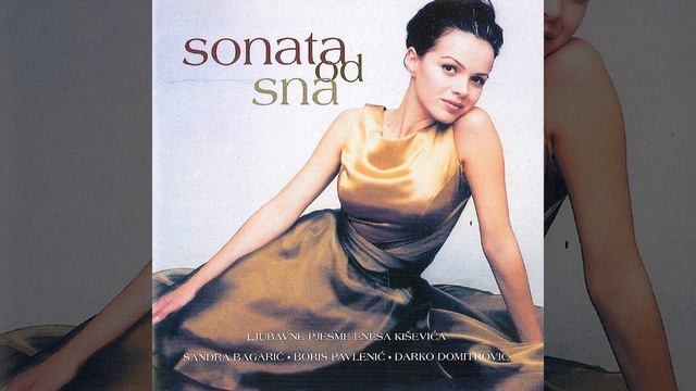 Sonata Od Sna смотреть онлайн