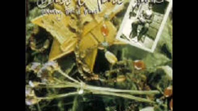 Sass O' Frass Tunic - 1 - Which One Are You? - As Blue As The State Allows (1992) смотреть онлайн