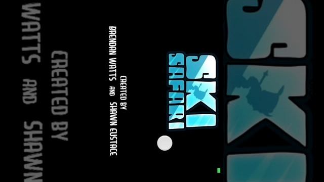 Как пользоваться программой Gameplayer