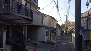 Киото