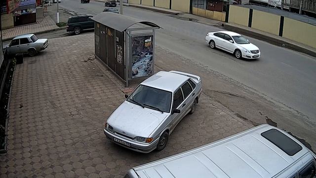 Space Technology St 180 IP, Вечер 2 смотреть онлайн