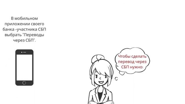 Ролик СБП.mp4 смотреть онлайн