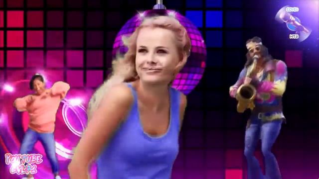 ?Элвин Шикарно Зажег под песню ? ? Зацепила ? !!! ?Лучший Кавер Интернета !!! ? Артур Пирожков смотреть онлайн
