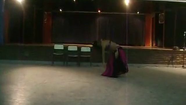 Baladi :) смотреть онлайн
