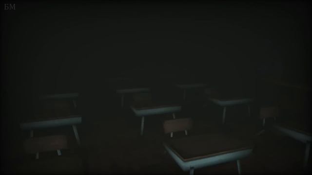 ТЬМА - Главная Тайна SILENT HILL 1 смотреть онлайн