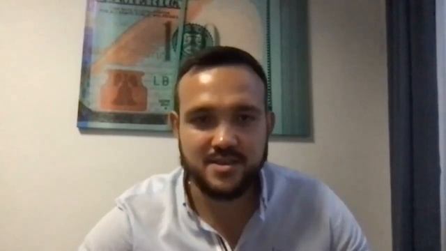 "Грязные" биткоины и AMLBot. Как проверить биткоин-кошелёк и транзакции биткоина. смотреть онлайн