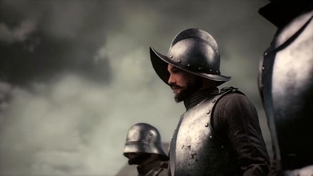 SE HA LIADO CON EL NUEVO "ASSASSIN'S CREED AZTECA" (ECUMENE AZTEC) смотреть онлайн