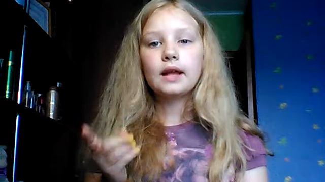 Что нужно взять в путешествие 2 часть. смотреть онлайн