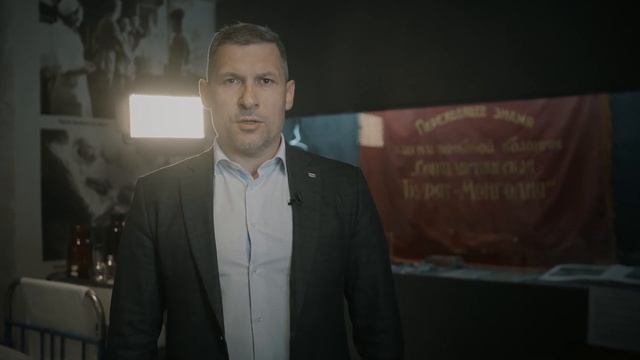 Достояние республики смотреть онлайн