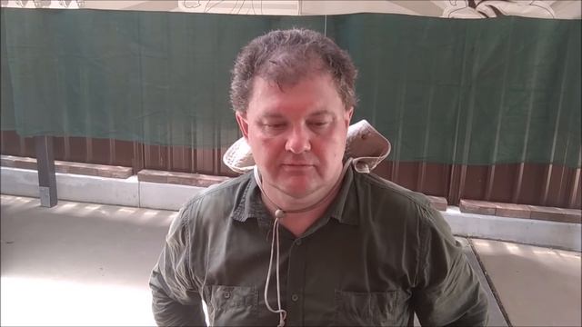 С иммиграцией в Австралию будет много хуже. Но не нам. [1Australia]#1853