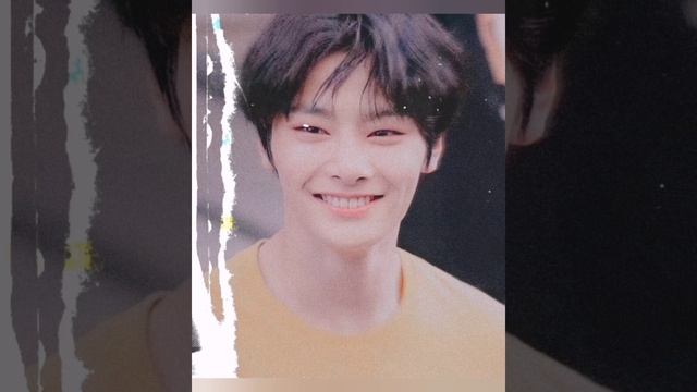 Stray Kids ♥️#straykids #banchan #hyunjin #felix .mp4