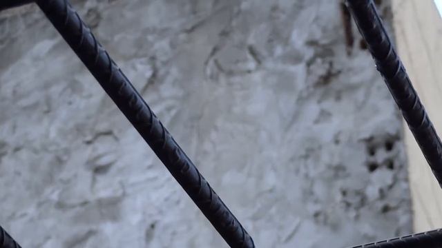 sony cybershot dsc hx10v test смотреть онлайн