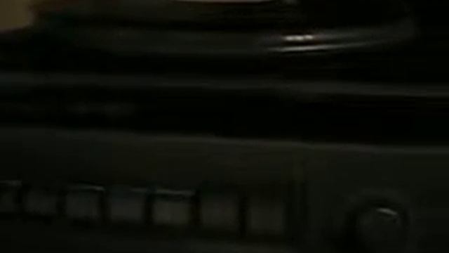 AdamF (DnB) on Vega 109 s and speakers mayak смотреть онлайн