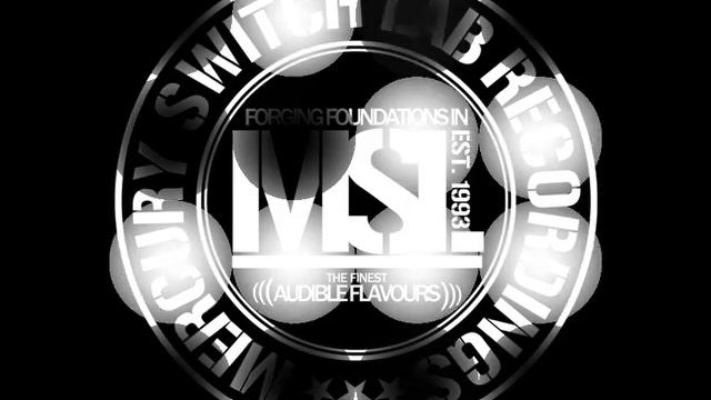 D'Opus & Roshambo - New LP 'Past Time' Preview May 2010 смотреть онлайн