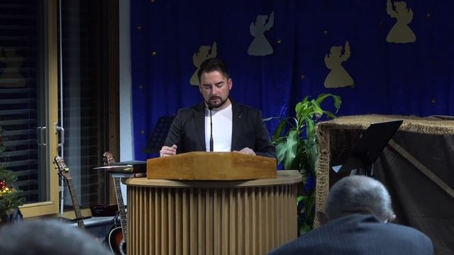 2022 // Блаженны смиренные смотреть онлайн