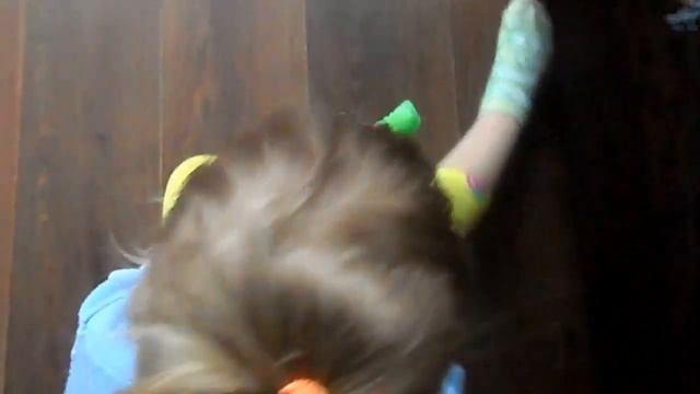 играем с черепахой смотреть онлайн