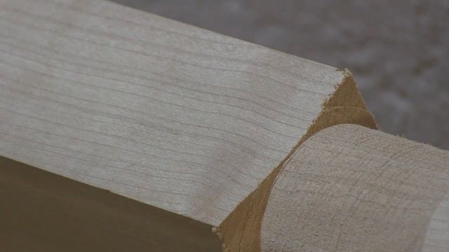 Как настроить шаблон для копира.How to set a template for the cam смотреть онлайн