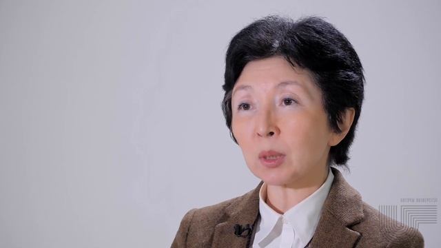 Тема 2, часть 1. Социология и психология конфликта смотреть онлайн