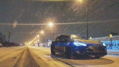 Новости автомобильной индустрии