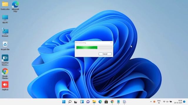 How to install and configure JAVA Firefox using for EPF DSC KYC approval in WINDOWS 11 смотреть онлайн
