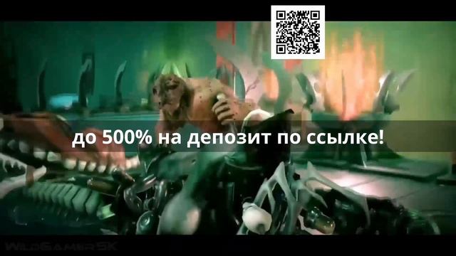 Геймплей новых игр: обзор 🔍🎮 Часть 668 смотреть онлайн