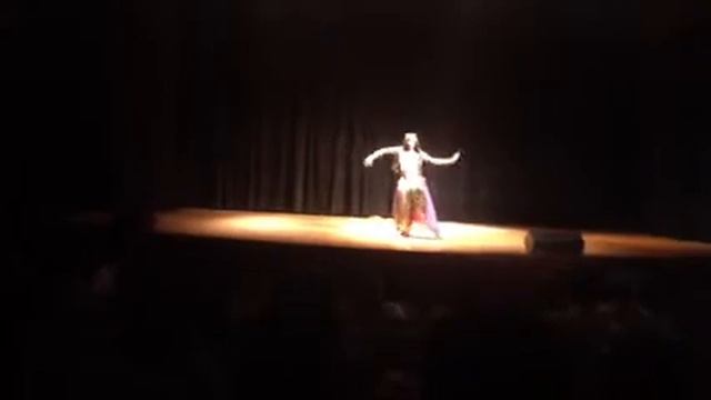Tarkan dudu. Belly dance смотреть онлайн