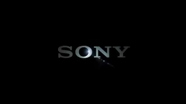 Sony AS200 Action Cam | Technology Videos смотреть онлайн