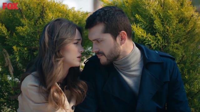 Akgün, Yağmur Ayrılığı - Son Yaz 14. Bölüm смотреть онлайн