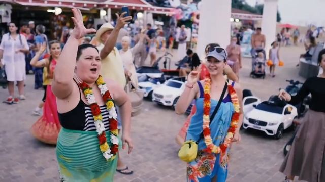 Hare Krishna Kirtan - Best Kirtan Hare Krishna Bhajan - Kirtan Song - Iskcon Kirtan