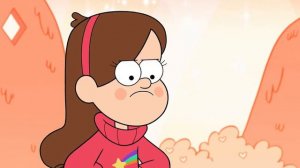 Алекс Хирш. Гравити Фолз. #alexhirsch #gravityfalls #гравитифолз #мультик