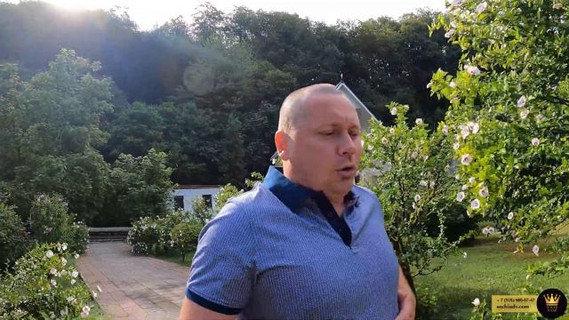 ДЕНЬ РОЖДЕНИЯ - АН "Сочи ЮДВ" НАМ 3 ГОДА! База отдыха "Шахе" #СОЧИЮДВ || Недвижимость в Сочи смотреть онлайн