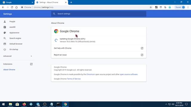 Microsoft Rewards Automation Bot MrTimtomnaru смотреть онлайн
