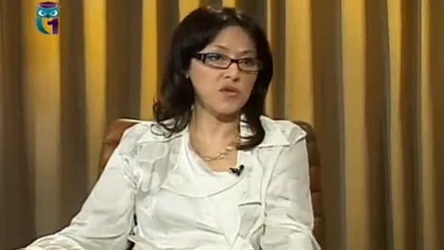 Как научиться достигать своей цели и стать успешным? Наталья Рождественская. Часть 2. Психология смотреть онлайн