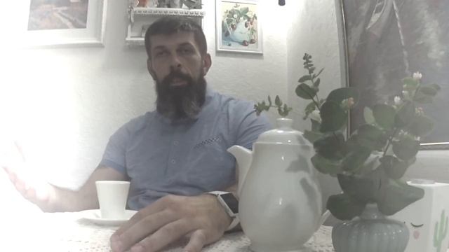 Анонс семинара по холодному оружию смотреть онлайн