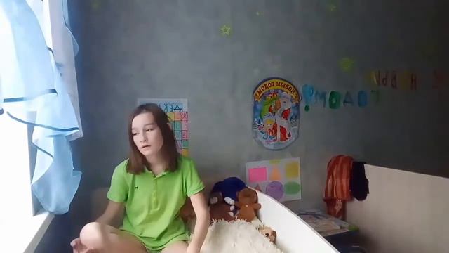 внеплановое видео! Смотреть всем очень важно!!! смотреть онлайн