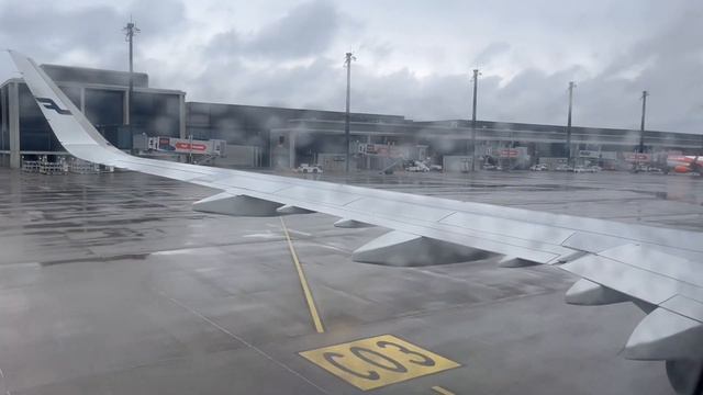 Акустические Моменты