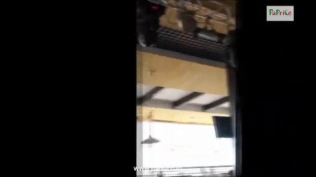 PaPriCo.RU, ПаПриКо.Стимулирующая акция Модный Апрель . ТЦ АТРОН СИТИ смотреть онлайн