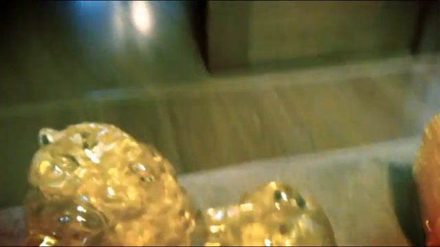 вот оно долгожданное первое видео
канала qwardstrike смотреть онлайн