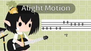 ? [ музыка марионетки ] укулеле  табы ?