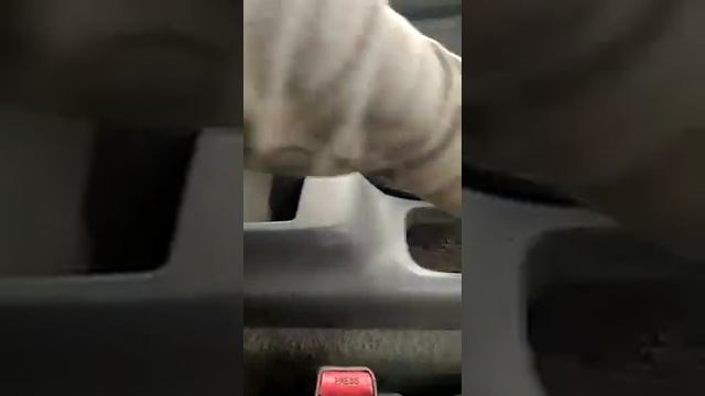 мазда бонго френди салон смотреть онлайн