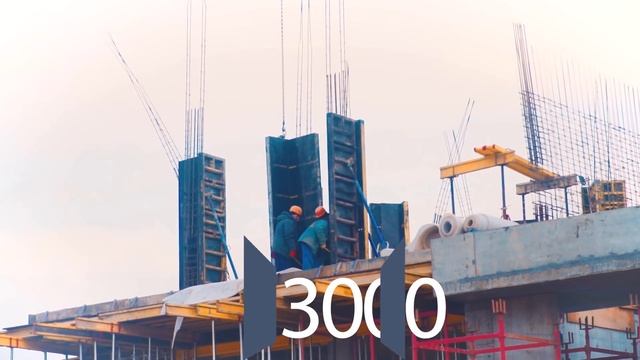 Видеоотчет за декабрь 2017 смотреть онлайн