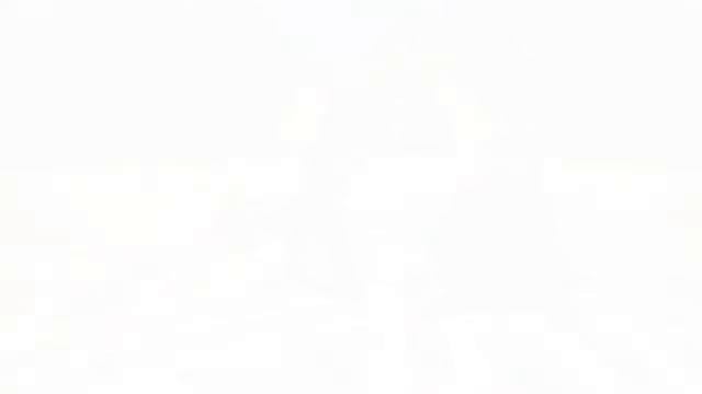 [FFXIV] Alphascape And Lazy Craft