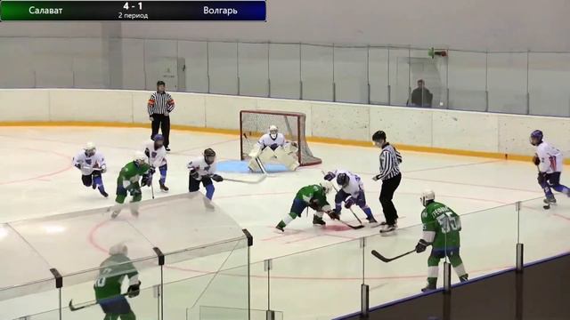 05.09.2021 10:00 СЮ09 г.Уфа - Волгарь 2009 г.Тольятти смотреть онлайн