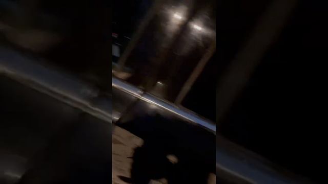 А 8 3литра дизель 250 сил. 2012 г цена 1390000 без торга смотреть онлайн