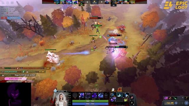 КОРЕНЬ ИМБИРЯ смотреть онлайн