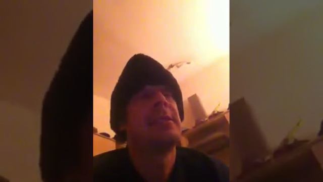New Russian hat смотреть онлайн